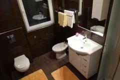 Appartements Zora Appartement 3 – Ap-3 foto 4