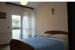 Appartement Vanda Appartement 1 – Vanda foto 2