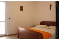 Appartement Vanda Appartement 1 – Vanda foto 4