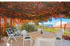 Apartmets Villa Maslina Appartement 2 – Maslina 2 foto 4