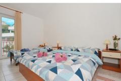 Appartement Maison Juretic Appartement 1 – Apartman 1 foto 2