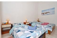Appartement Maison Juretic Appartement 1 – Apartman 1 foto 4
