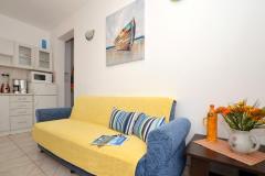 Appartement Maison Juretic Appartement 1 – Apartman 1 foto 5