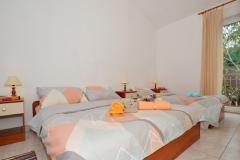Appartement Maison Juretic Appartement 2 – Apartman 2 foto 2