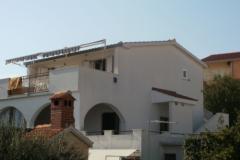 Appartements Neda Appartement 1 – A1 foto 1