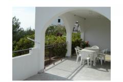 Appartements Neda Appartement 1 – A1 foto 2