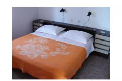 Appartements Neda Appartement 1 – A1 foto 3