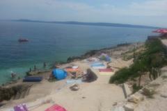 Appartements Neda Appartement 1 – A1 foto 4