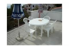 Appartements Neda Appartement 2 – A 2 foto 2