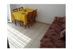 Appartements Neda Appartement 2 – A 2 foto 3