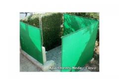 Appartements Neda Appartement 2 – A 2 foto 4