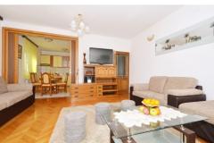 Appartements Damir Appartement 1 – Damir 1 foto 3