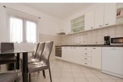 Appartements Damir Appartement 2 – Damir 2 foto 4