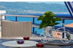 Apt Miana Appartement 1 – Miana foto 1