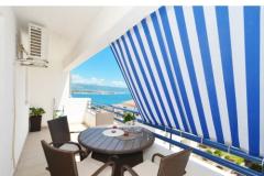 Apt Miana Appartement 1 – Miana foto 2