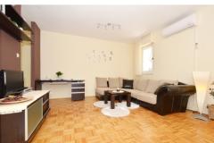 Apt Miana Appartement 1 – Miana foto 3