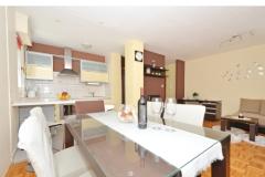 Apt Miana Appartement 1 – Miana foto 4