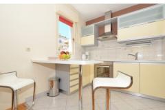 Apt Miana Appartement 1 – Miana foto 5