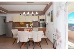 Arte Appartement 1 – Arte foto 3