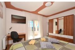 Arte Appartement 1 – Arte foto 5