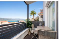 Arya Appartement 1 – Arya 1 foto 1
