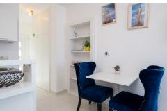 Arya Appartement 1 – Arya 1 foto 3