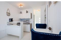 Arya Appartement 1 – Arya 1 foto 4