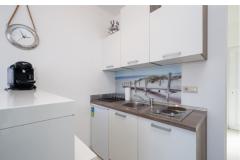 Arya Appartement 1 – Arya 1 foto 5