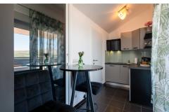 Arya Appartement 2 – Arya 2 foto 2