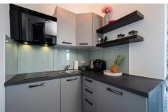 Arya Appartement 2 – Arya 2 foto 3