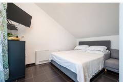Arya Appartement 2 – Arya 2 foto 5