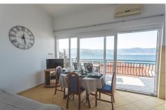 Be at peace Appartement 1 – Filip foto 1