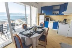 Be at peace Appartement 1 – Filip foto 2