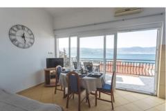 Be at peace Appartement 1 – Filip foto 3