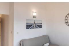 Be at peace Appartement 1 – Filip foto 4