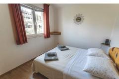 Be at peace Appartement 1 – Filip foto 5