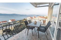 Be at peace Appartement 2 – Emanuela foto 1