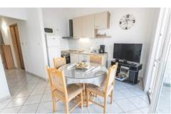 Be at peace Appartement 2 – Emanuela foto 2