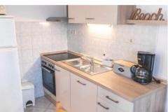 Be at peace Appartement 2 – Emanuela foto 3