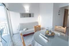 Be at peace Appartement 2 – Emanuela foto 4