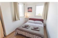 Be at peace Appartement 2 – Emanuela foto 5