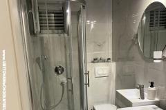 Be at peace Appartement 4 – Vinka foto 3