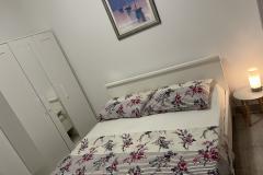 Be at peace Appartement 4 – Vinka foto 5