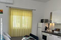 Be at peace Appartement 3 – Tereza foto 1