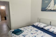 Be at peace Appartement 3 – Tereza foto 2