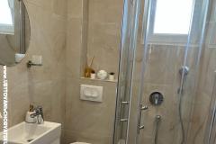 Be at peace Appartement 3 – Tereza foto 5