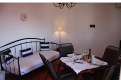Appartement/house Belvedere-Riviera Appartement 2 – A10 foto 1