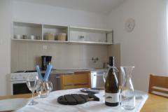 Appartement/house Belvedere-Riviera Appartement 2 – A10 foto 2
