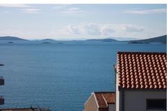 Appartement/house Belvedere-Riviera Appartement 2 – A10 foto 3