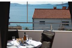 Appartement/house Belvedere-Riviera Appartement 2 – A10 foto 4